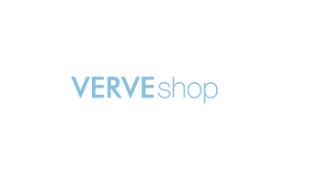Verveshop.com