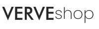 Verveshop.com