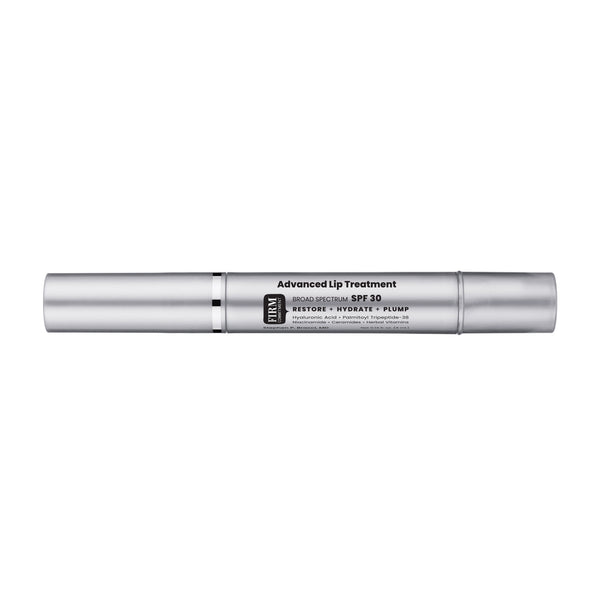 firm-commitment-advanced-lip-treatment 
