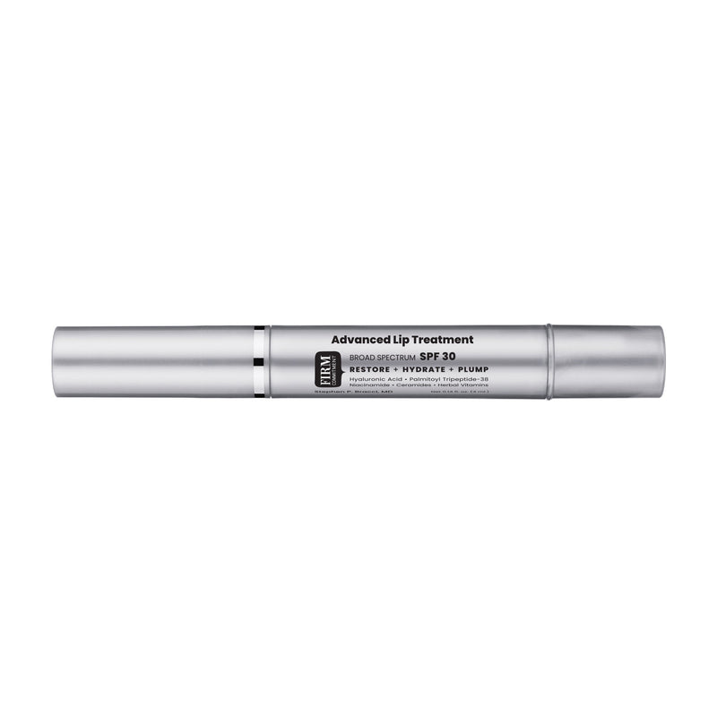 firm-commitment-advanced-lip-treatment 