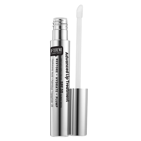 firm-commitment-advanced-lip-treatment-wand