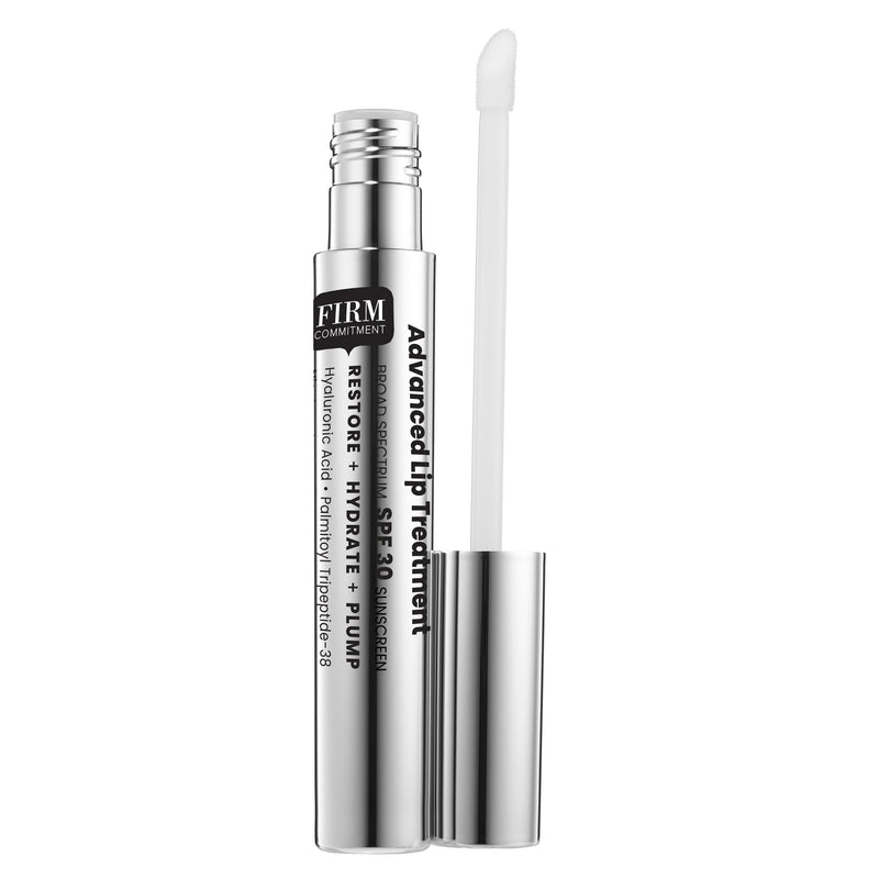firm-commitment-advanced-lip-treatment-wand