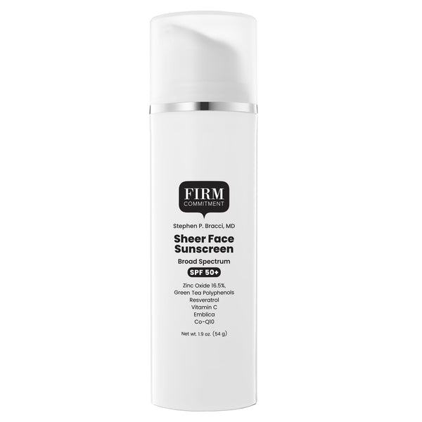 firm-commitment-sheer-face-suncreen-spf-50+