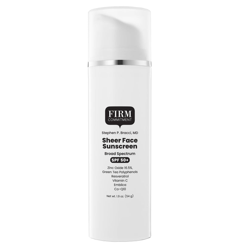 firm-commitment-sheer-face-suncreen-spf-50+