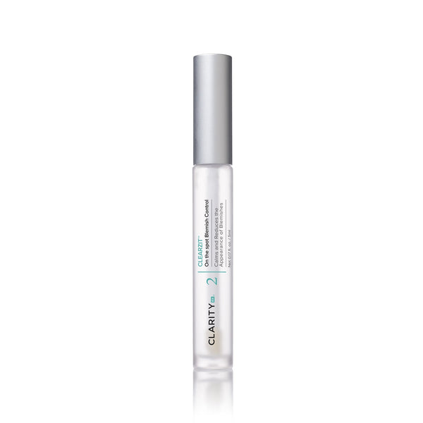 CLARITYRX® ClearZit™ On the Spot Blemish Control