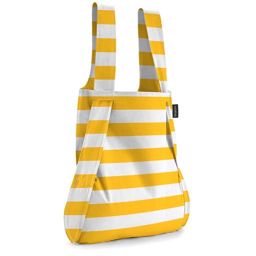NOTABAG ORIGINAL