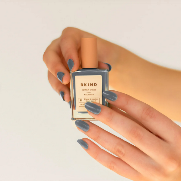 Karma BKIND Nail Polish