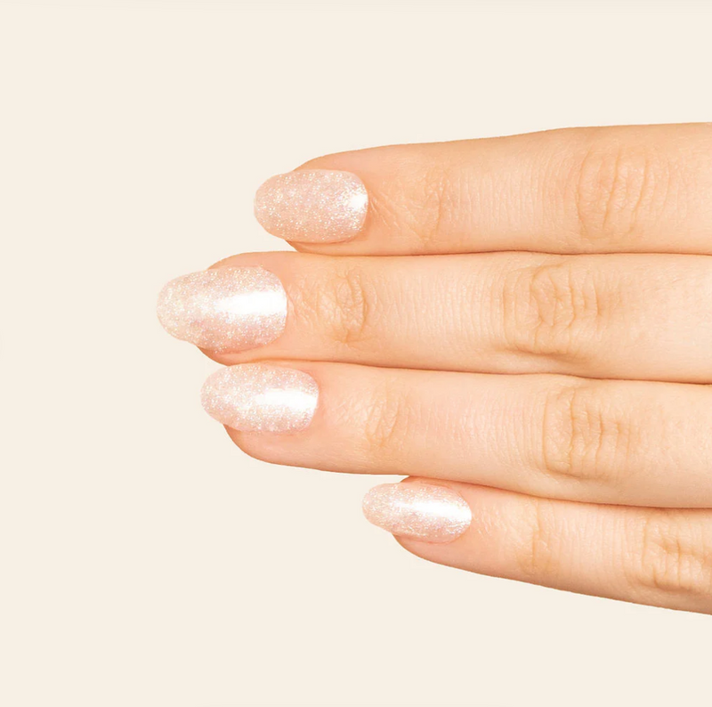 The Favorites Trio BKIND Nail Polish