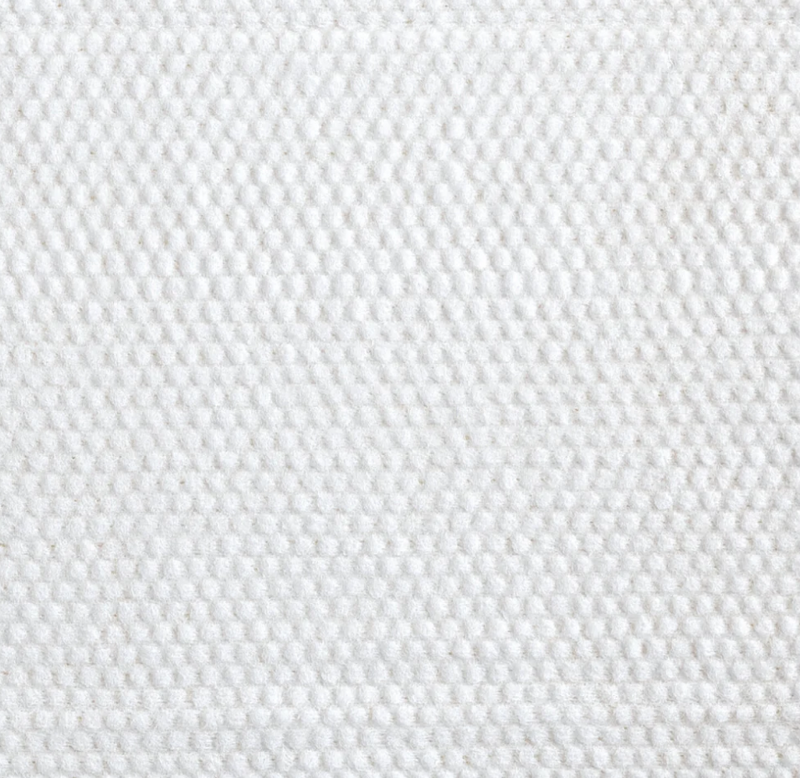 Clean Wipes (30 count)