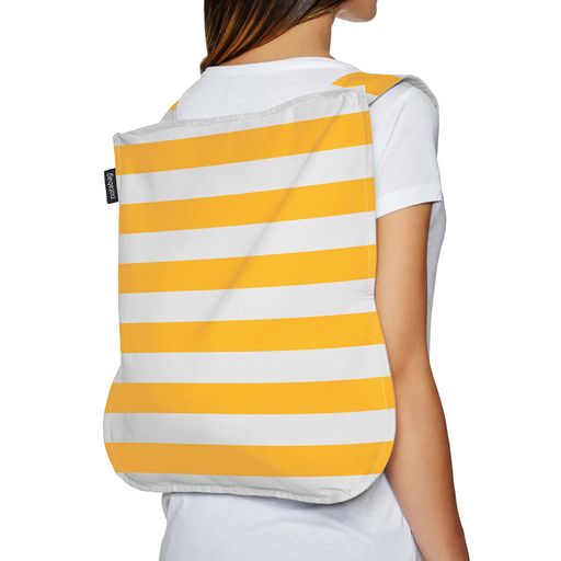 NOTABAG ORIGINAL