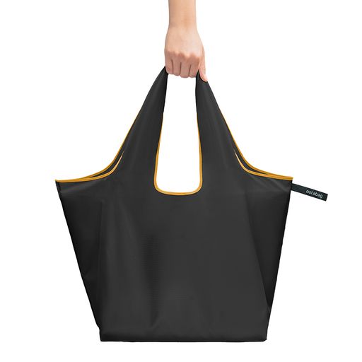 NOTABAG TOTE