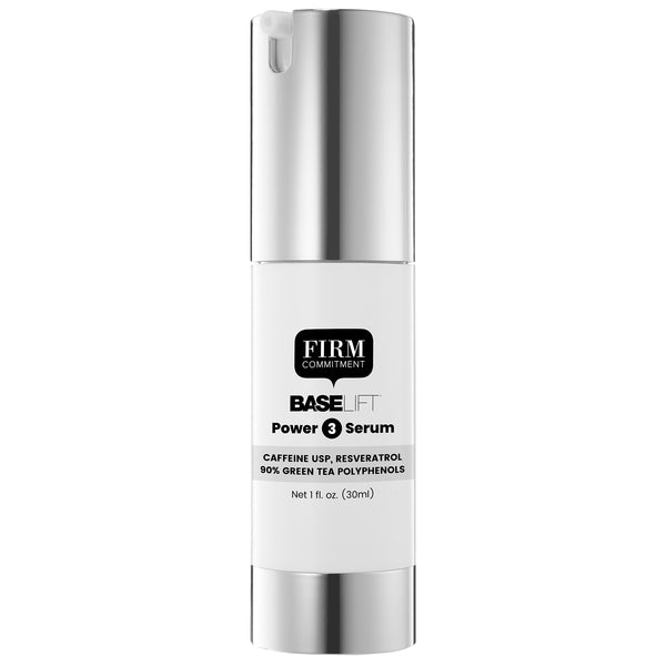firm-commitment-baselift-power-serum